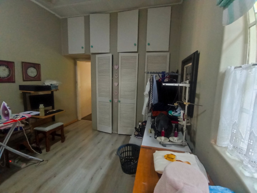 3 Bedroom Property for Sale in Potchefstroom North West
